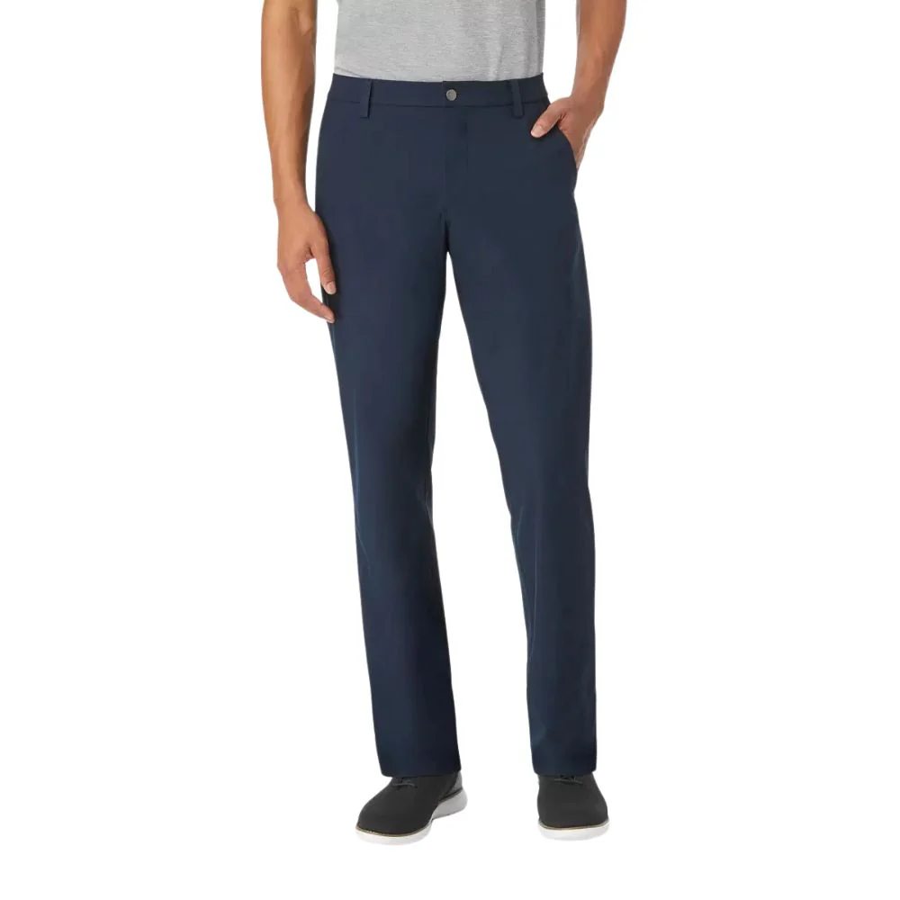 Kirkland Signature - Pantalon Chino - Image 3