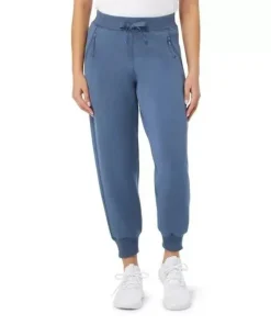 Kirkland signature - Pantalon de jogging sport