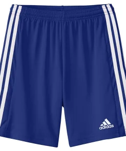 Adidas - Pantalon court
