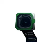Caméra arrière Samsung Galaxy A36 SM-A366B – 50MP principal