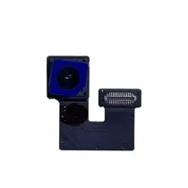Caméra frontale Nothing Phone 3A (A059) – 32 MP