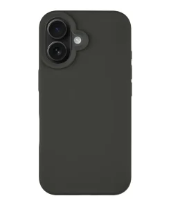 Coque Tactical Velvet Smoothie iPhone 16 MagForce – 8596311258916 – Bazooka