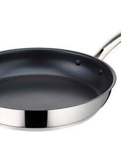 Poele 26cm Lagostina Evella