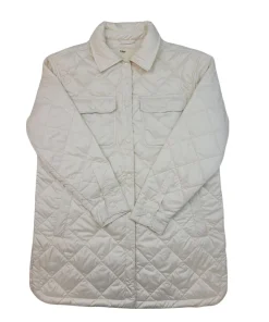 Tilley - Veste Matelassée