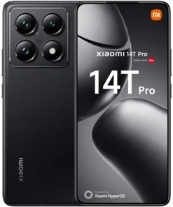 Xiaomi 14T Pro 12Go 512Go