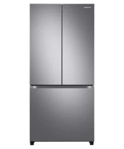 Samsung - Réfrigérateur de 33 po, 17,5 pi³