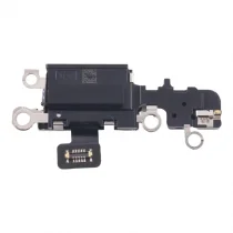 Module de port de charge Apple iPhone 16 Plus