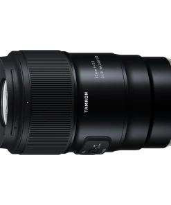 Tamron 90mm Macro f/2.8 Di III VXD pour Sony FE