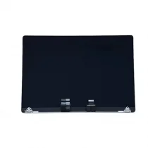 Ensemble écran Apple MacBook Pro 14 » – A2992 – 2023 – Gris sidéral