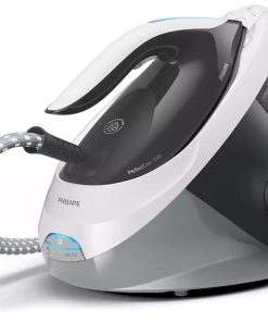 Centrale Vapeur sans Réglage PerfectCare 7000 Series Philips (PSG7014/10)
