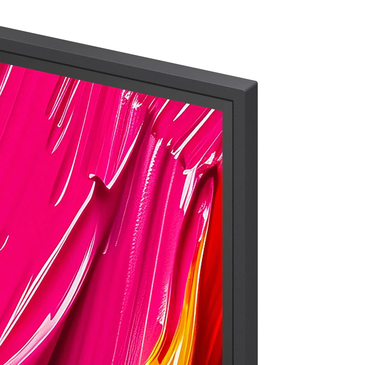 LG - Téléviseur QNED 4K UHD classe 55 po - série QNED80A - Image 4