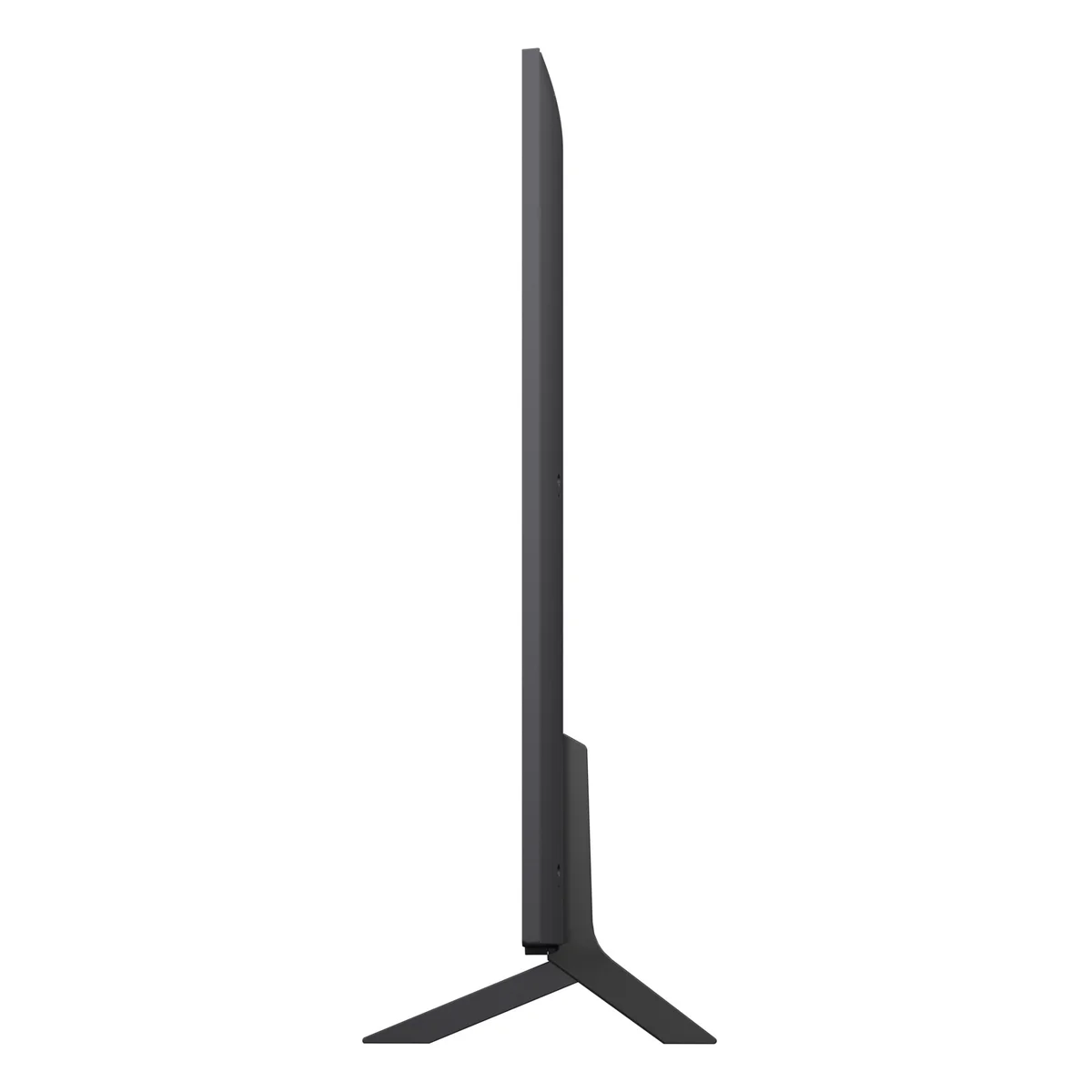 LG - Téléviseur QNED 4K UHD classe 55 po - série QNED80A - Image 7
