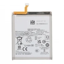 Batterie Samsung Galaxy S24 Plus SM-S926B – EB-BS926ABY – 4900mAh