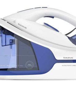 Centrale Vapeur Sliding Perfect 2400 Taurus