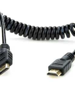 Câble Atomos HDMI à HDMI de 30cm