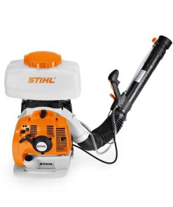 Puissant Atomiseur STIHL SR 420