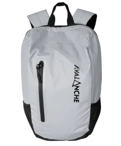 Avalanche - Sac à dos Jennester
