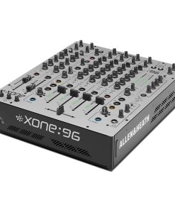 Allen & Heath Xone 96