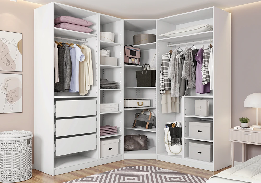 Dressing d’Angle Atenas