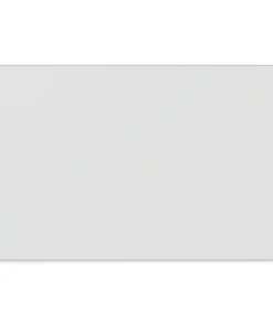 Pavé Tactile Macbook Pro 14 »  A2779 – 2023 – Trackpad – Argent