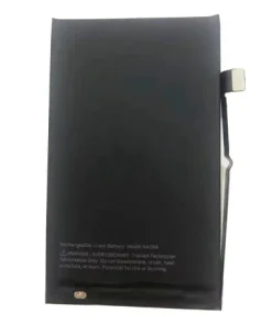 Batterie Batterie iPhone 16 – Démonté NA264 – 3561mAh