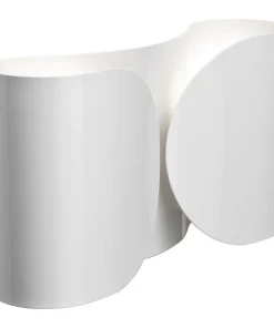 Applique Foglio - Flos