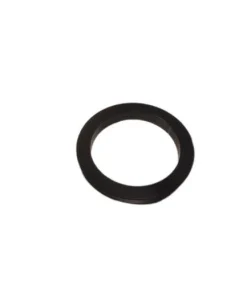 Bague Inférieur (28) pour Trottinette Electrique 72V Teverun Supreme