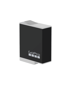 Batterie Enduro pour GoPro