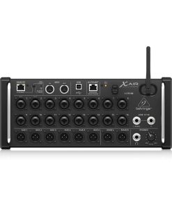 Table de mixage Behringer X Air XR18