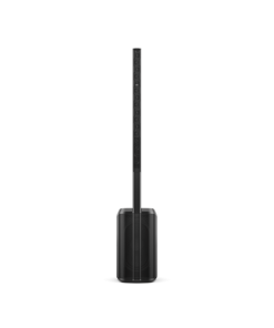 Bose L1 Pro16