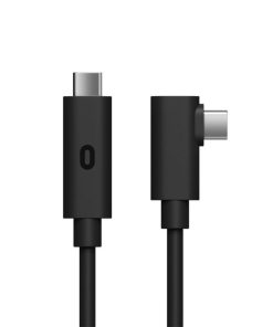 Câble Oculus Link