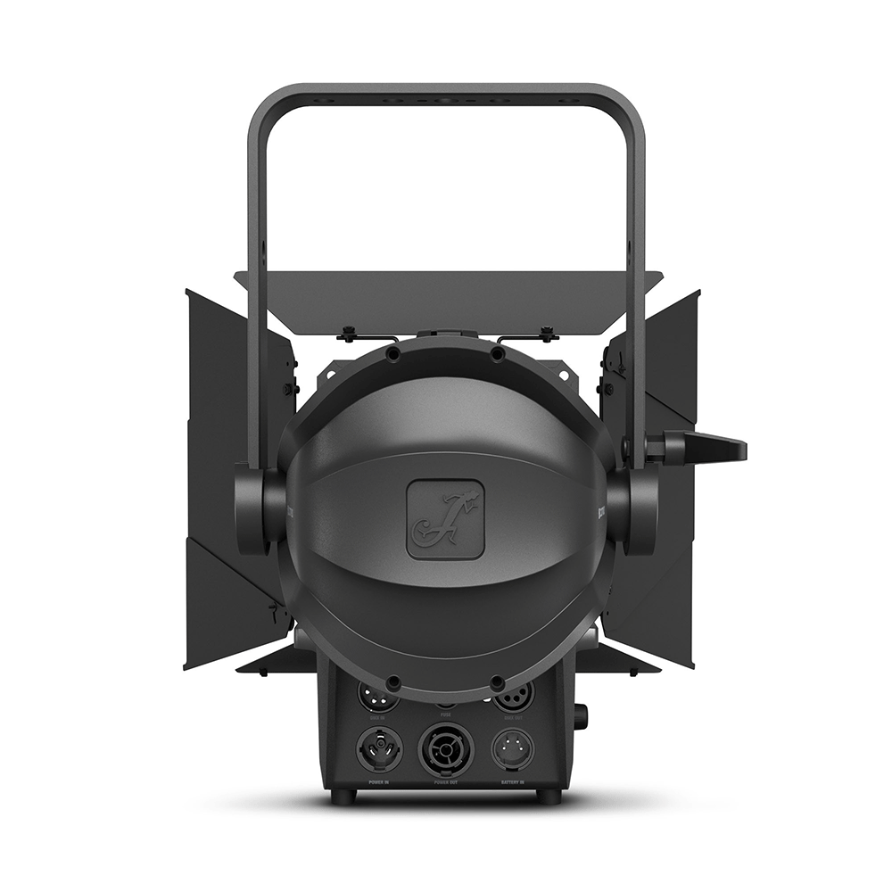 Cameo F1 FC - Image 3