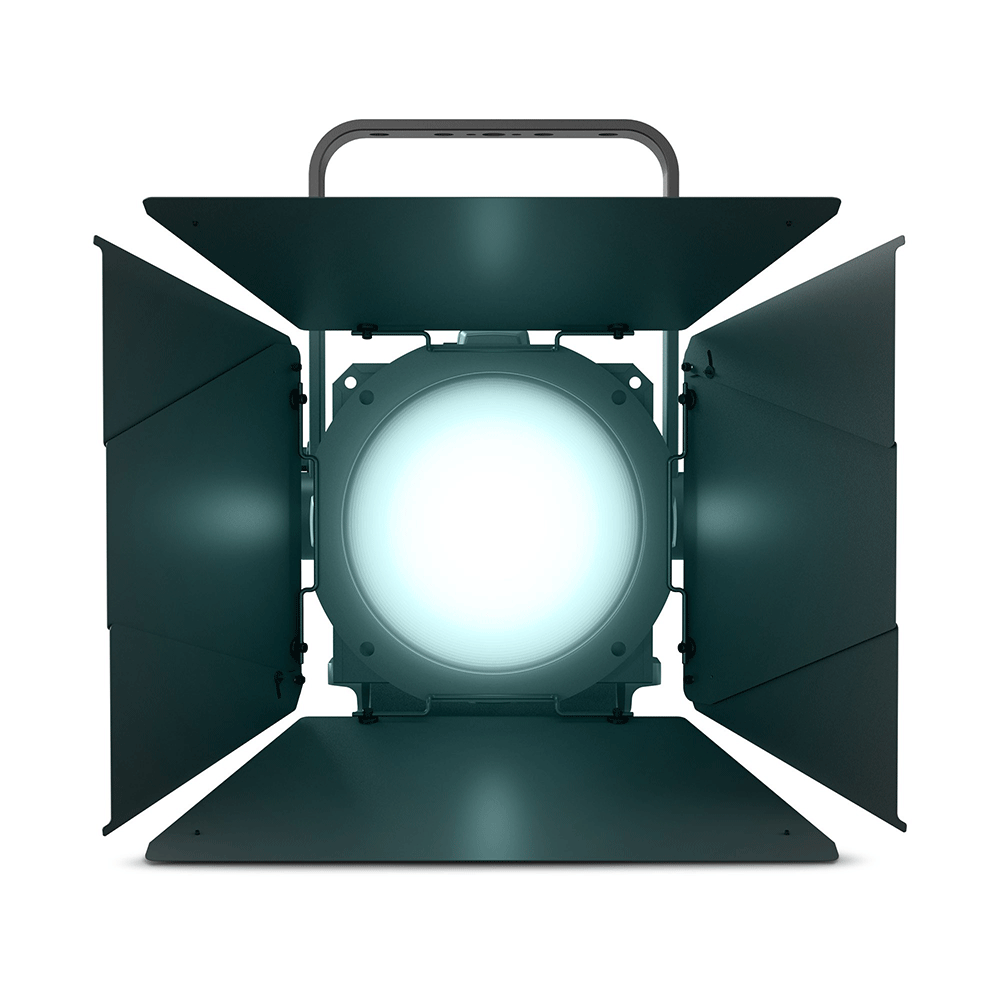 Cameo F1 FC - Image 4