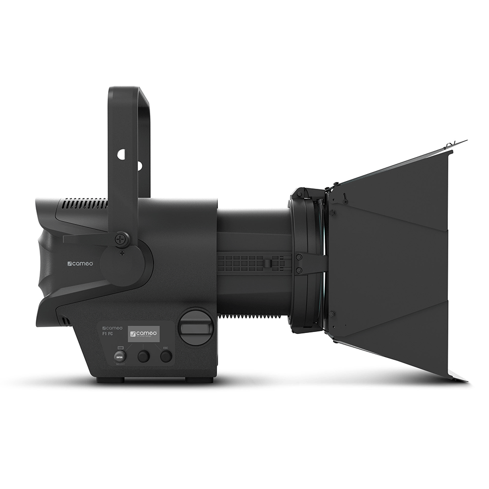 Cameo F1 FC - Image 5