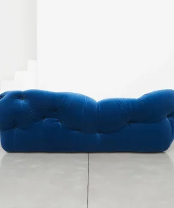 Canapé Nubola 238 par Gaetano Pesce - Meritalia