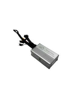 Contrôleur 60V pour Trottinette Electrique Dualtron Togo Limited