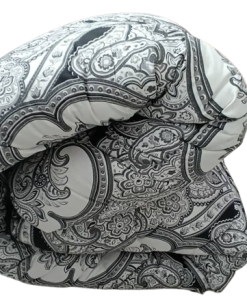 1 Couette importée de luxe 3 places 260×240 cm (1 Offert)