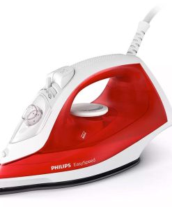 Fer à Vapeur Easy Speed Philips (GC17442/40)