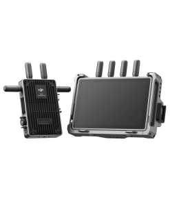 DJI Transmission pack combo