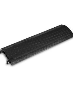 Defender Mini BLK