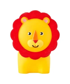Fisher-Price - Veilleuse DEL lion