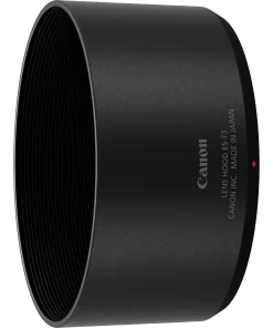 Pare-soleil Canon ES-73