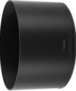 Pare-soleil Canon ET-89