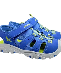 EDDIE BAUER - Sandales pour Enfant