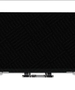 Écran complet MacBook Air 13 » M4 – A3240 (2025) – Démonté – Noir