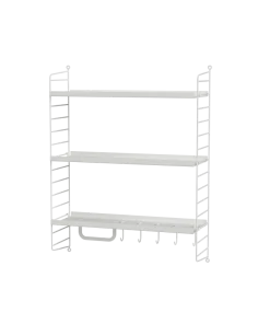 Ensemble Salle de bain G - String Furniture