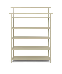 Etagère Dora - Ferm Living
