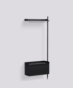 Étagère Modulable Pier System 1000 - Add-On - Hay