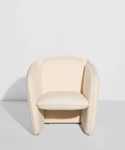 Fauteuil Lily - Petite Friture