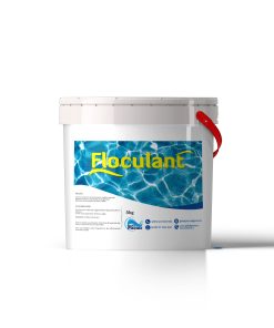Floculant 5Kg